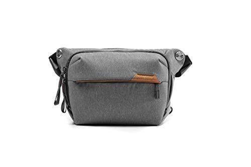 Amazon | 【国内正規品】PeakDesign ピークデザイン エブリデイ